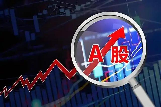 节后全球市场狂欢能否延续