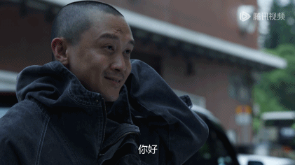 近3年最好的10部刑侦剧排名：《我是刑警》仅排第4，第1名没争议