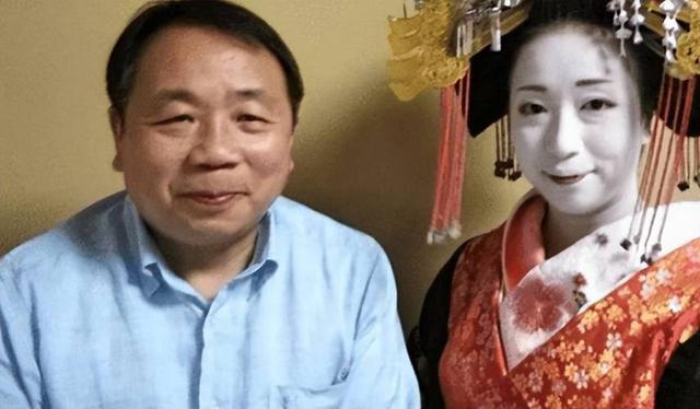 外交部点名批评不到一周，石平太郎在华资产曝光，上千万全被冻结