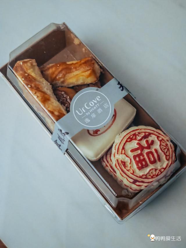 眼都之旅|一场穿梭于“旧与新”“洋与土”之间的沉浸式体验！