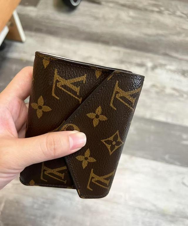 奉劝大家：不要小瞧这些日常小物，杀伤力很强，许多大件被腐蚀！