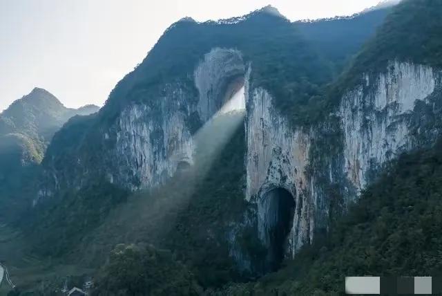 告诉你一个残酷的真相！父母存的钱，存的其实是孩子的选择权！