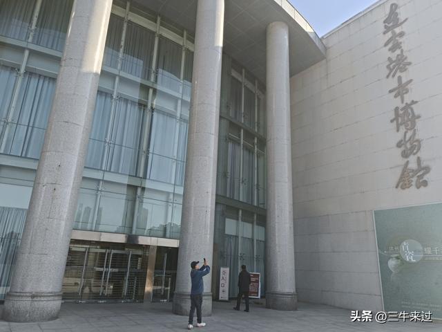 无为在歧路，2025之经行