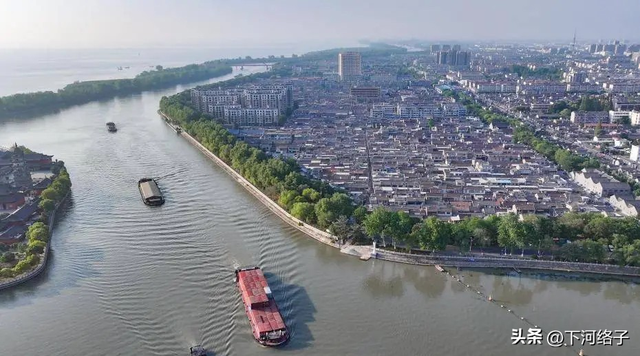 是“三垛河口伏击战”，还是“三垛河伏击战	”？探究三垛战斗命名