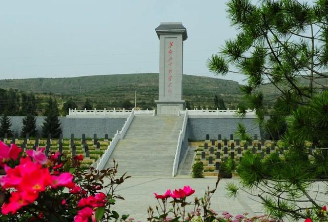 宁夏十条红色旅游自驾线路发布，在旅途中汲取红色精神的磅礴力量