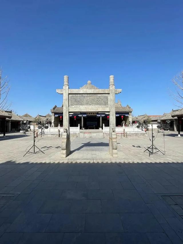 我是广州人，在河南鹤壁待了5天，憋不住想说说我的感受和疑问！