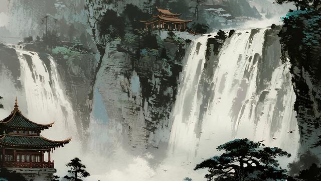 李白最出名的三十首诗词，你最喜欢哪首？