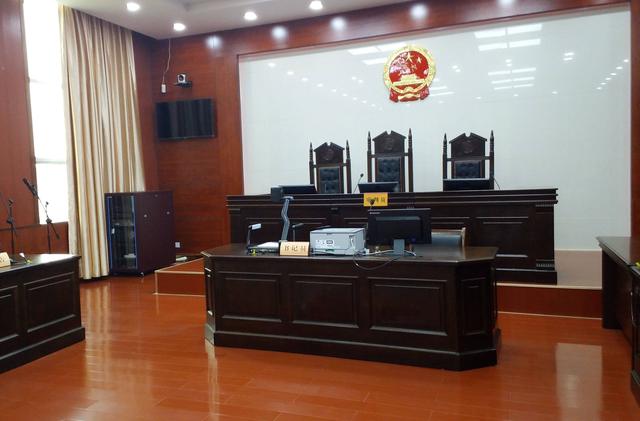 贵州女子遇害，凶手被判死缓家属不满，人情与法理该如何抉择？