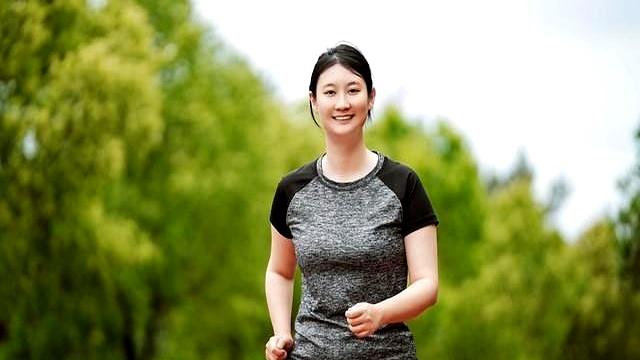 50+骑行族必看！冬季骑行不仅抗寒还能飙速	，专家拆解4大核心逻辑