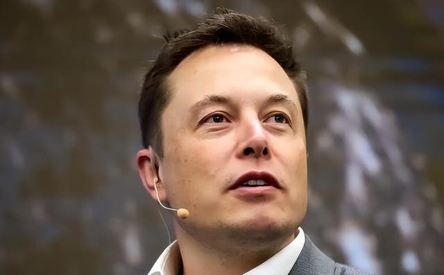 和平已无望？马斯克预言大战时间，美政府已签字：提到台湾省8次