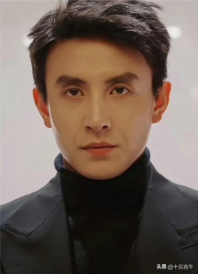 推荐三部“零差评”短剧，每部都值得熬夜追，错过就是一种遗憾！