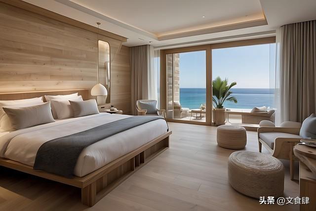 保定旅游游玩全攻略，超详细，推荐收藏