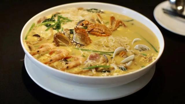 孕妇可以吃花胶杏仁露 2026年孕妇可以食花胶吗