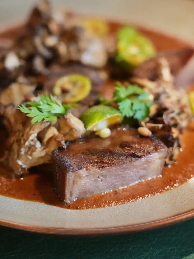 11 月乌鲁木齐活动日历：每一天都有新期待