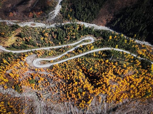 藏地秘境栖心处：墨脱述野隐世山居酒店的深度慢旅体验