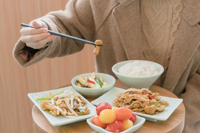 慢跑半小时可以消耗一块蛋糕的热量？那你大错特错了