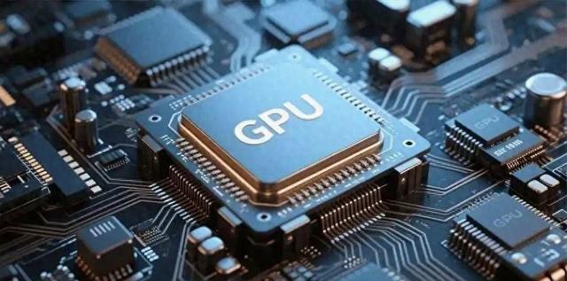 打破国外垄断，国产新型芯片来了！单日狂揽2700亿，还能突破吗？