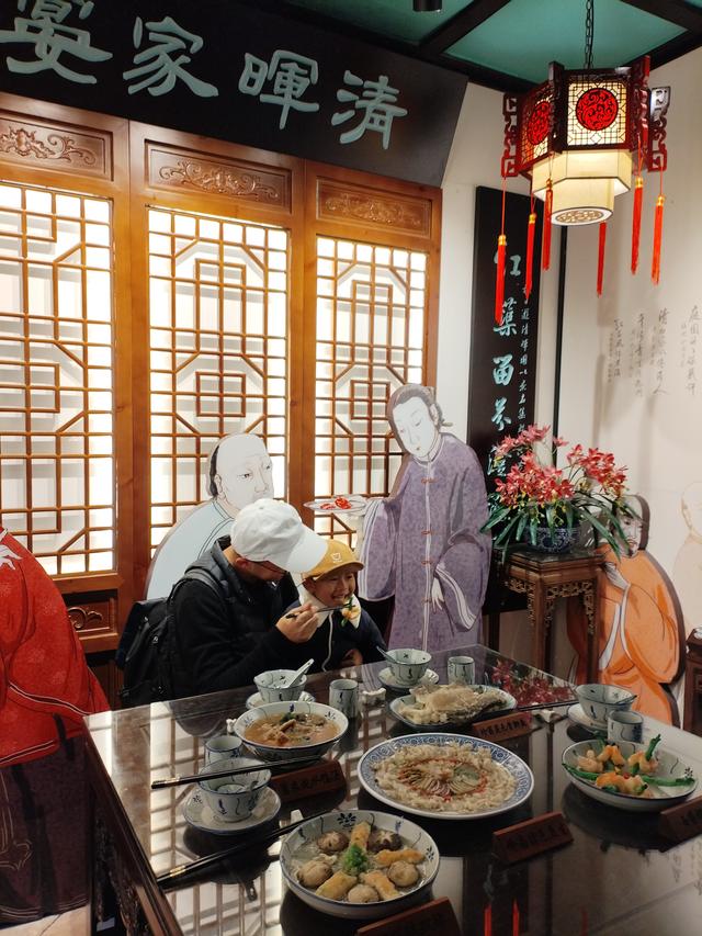 2026广东温暖之旅：黄埔军校旧址、顺德清晖园、华盖路