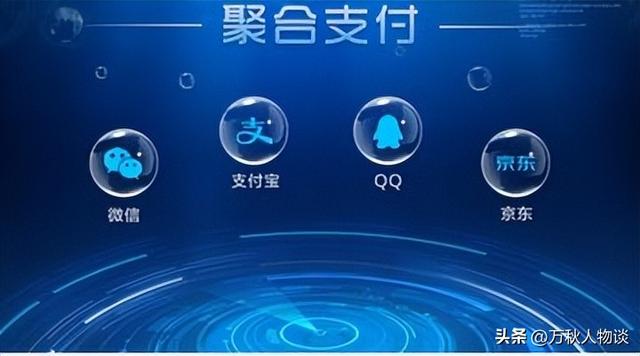 为何警察不帮你把被骗的钱追回来？公安统一回复，揭秘诈骗黑产链