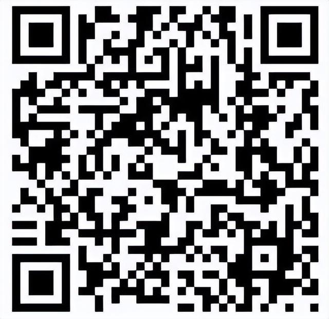 哈尔滨冰雪盛宴开启，南航折上9.1折机票带你奔赴冬日童话