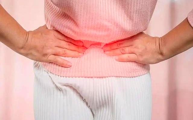 学医后才明白，增强骨密度最好的运动，不是散步游泳，而是这个