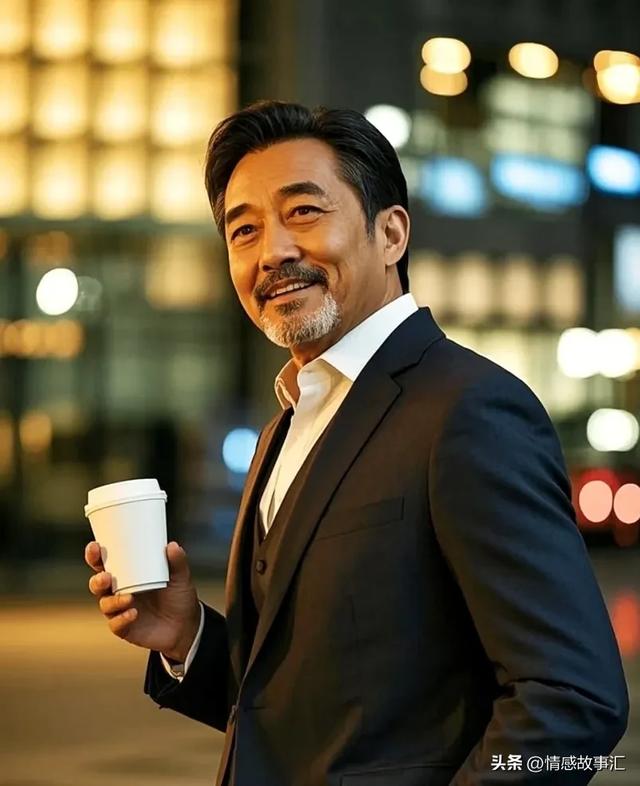 两性关系：人到中年才明白，男人的生理需求，不过就是这几样东西
