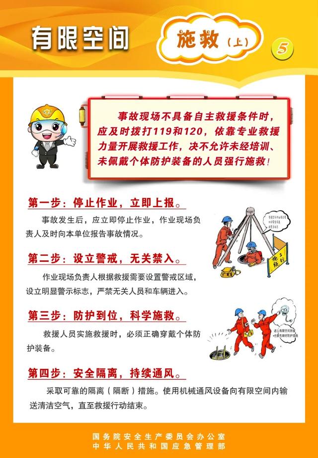 痛心！痛心！4起14人死亡！