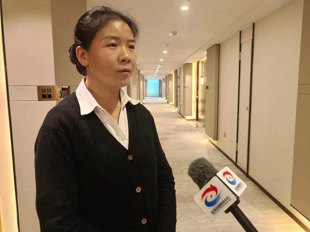 景区火了,商户赚了,游客笑了!冶力关的“流量”如何变“留量”?