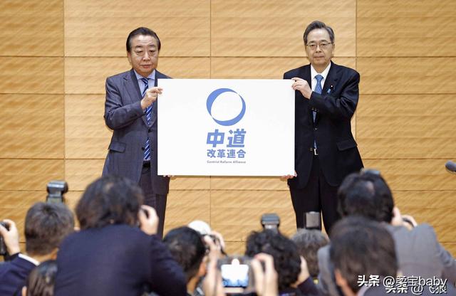 231：172！高市早苗豪赌洗牌	，日新首相人选出炉，对华态度不简单