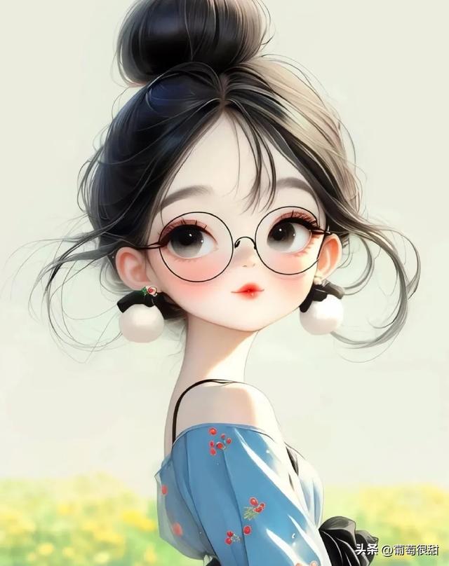 (完)领证那晚,他抽了一夜的烟,然后告诉我,他有个喜欢的姑娘