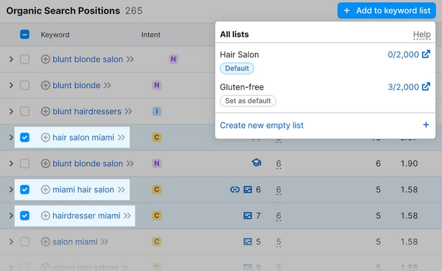 实战经验丨国外大佬利用SEO流量暴增，最终实现业务增长！