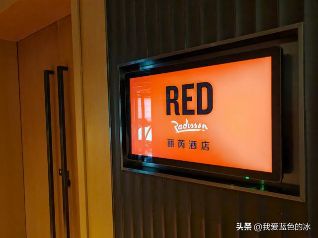 参观广州长隆野生动物园，全程感觉眼累手累腿不累