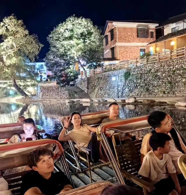 追梦老顽童戴树民：白沙情怀