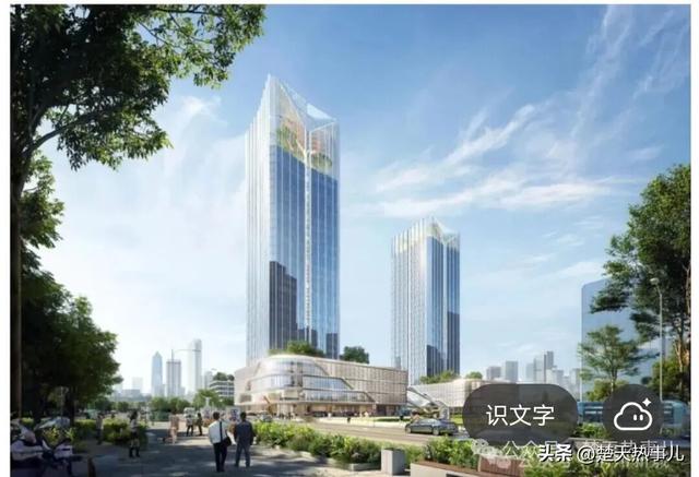 沙市“衰落”于地市合并？让那些陈词滥调随风去吧！