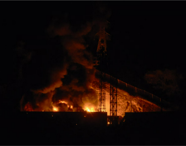 1小时速通委内瑞拉，美国为何能这么快抓捕马杜罗？