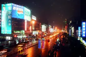 宁波上世纪的“6.18”是怎么过的？图片