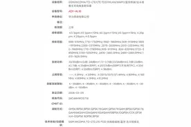 华为P70真的来了，还带来一个新王炸，没买华为Mate60的赚大了图片