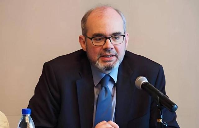 美日都没能拦住！郑丽文当众立誓，台当局：我们绝不会向大陆投降