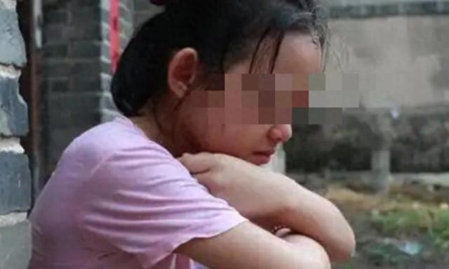 河北一家5口惨遭灭门！父亲被割喉，最小孩子3岁，凶手竟是他干爹