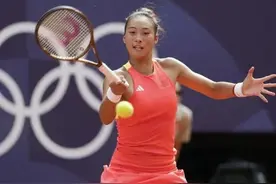 四大满贯网球赛事图片