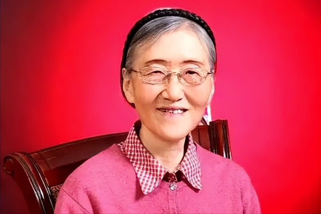 谷正文接受采访：吴石案是我一辈子最重的包袱，低估了他的意志力