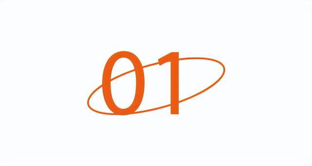 TikToK又有新动作，剑指电商增速最快市场