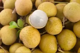 你不知道的水果冷知识（相生相克）图片