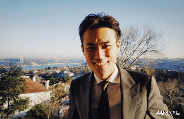 5 年前，靠倒卖口罩一年赚 60 亿元，住 万一夜酒店的他，如今咋样了 第12张