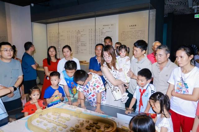海口给长辈的舒适旅行指南