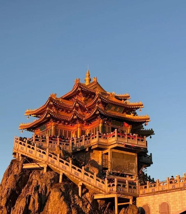 大连人去了洛阳和郑州，直言不讳：洛阳人和郑州人气质截然不同！