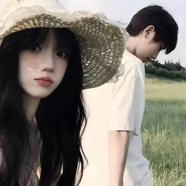 “挑一个,带有寓意的英文网名”