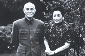 蒋介石不姓蒋，曹操不姓曹，关羽不姓关；他们都与许昌相关联图片