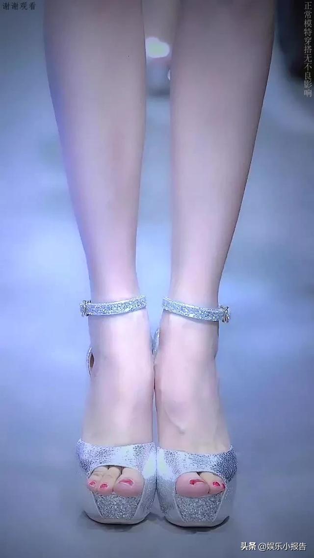 王思聪追了6年都没拿下杜芊逸，这魅力确实不一般！