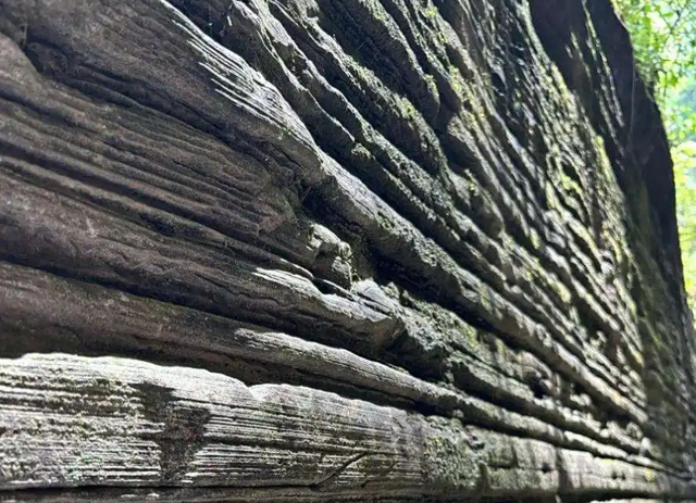 湖南令人惋惜的景区，村民自发建设游客喜欢，为何被废原因不简单